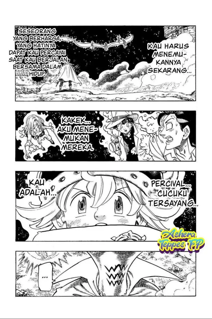 image-komik-mokushiroku-no-yonkishi-chapter-21-2/20