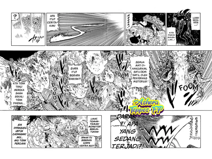 image-komik-mokushiroku-no-yonkishi-chapter-21-4/20