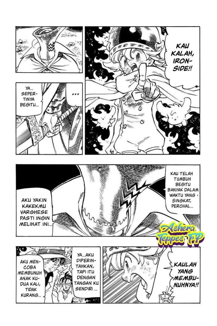 image-komik-mokushiroku-no-yonkishi-chapter-21-5/20