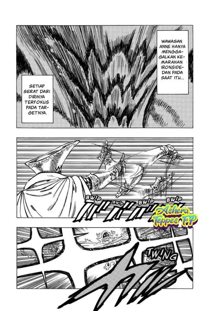 image-komik-mokushiroku-no-yonkishi-chapter-21-8/20
