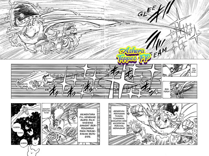 image-komik-mokushiroku-no-yonkishi-chapter-21-9/20