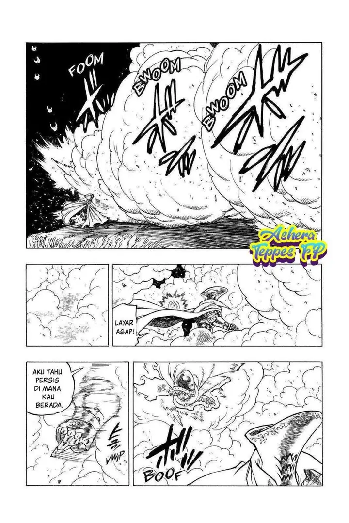 image-komik-mokushiroku-no-yonkishi-chapter-21-10/20