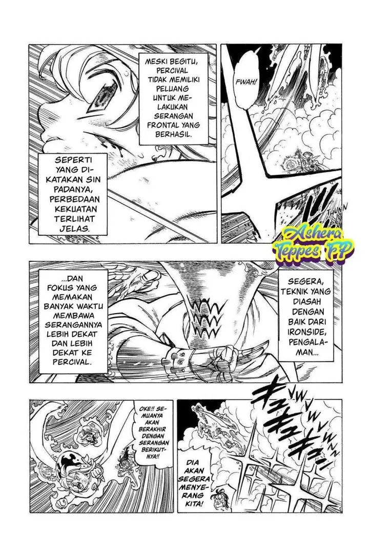 image-komik-mokushiroku-no-yonkishi-chapter-21-11/20