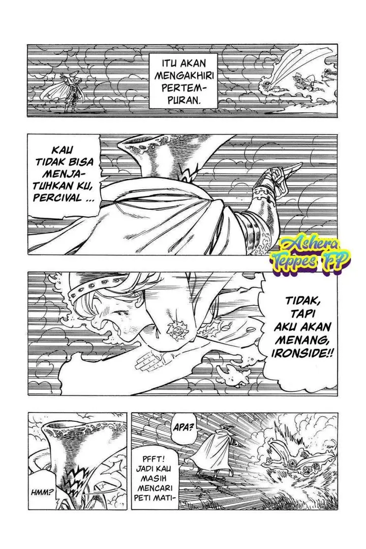image-komik-mokushiroku-no-yonkishi-chapter-21-12/20