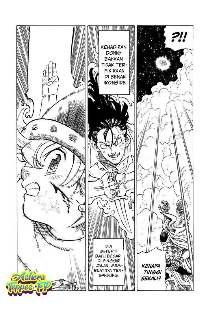 image-komik-mokushiroku-no-yonkishi-chapter-21-13/20