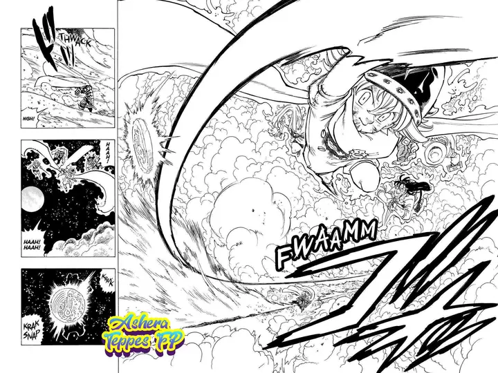 image-komik-mokushiroku-no-yonkishi-chapter-21-14/20