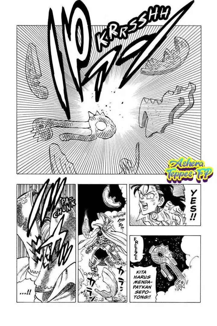 image-komik-mokushiroku-no-yonkishi-chapter-21-15/20