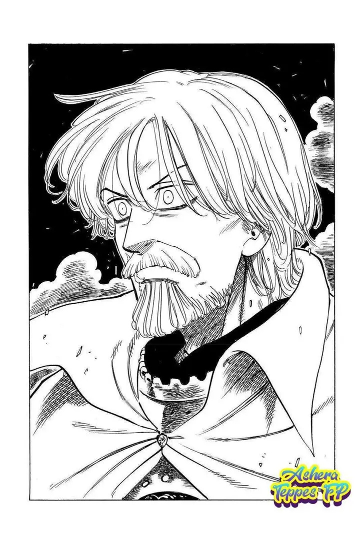 image-komik-mokushiroku-no-yonkishi-chapter-21-16/20