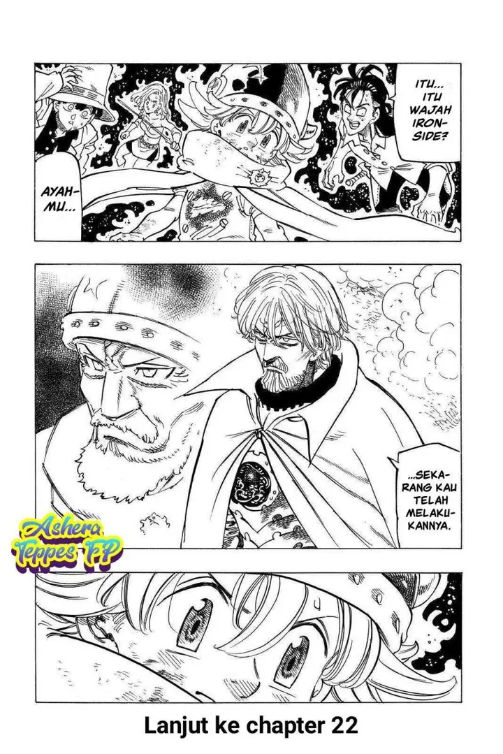 image-komik-mokushiroku-no-yonkishi-chapter-21-17/20