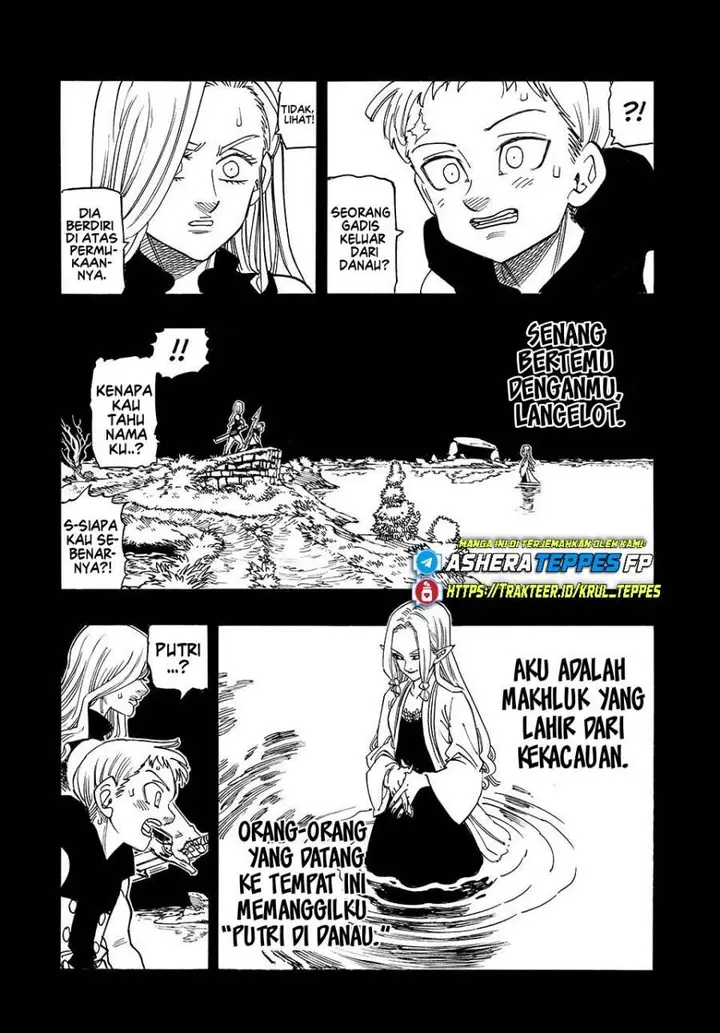 image-komik-mokushiroku-no-yonkishi-chapter-210-2/24