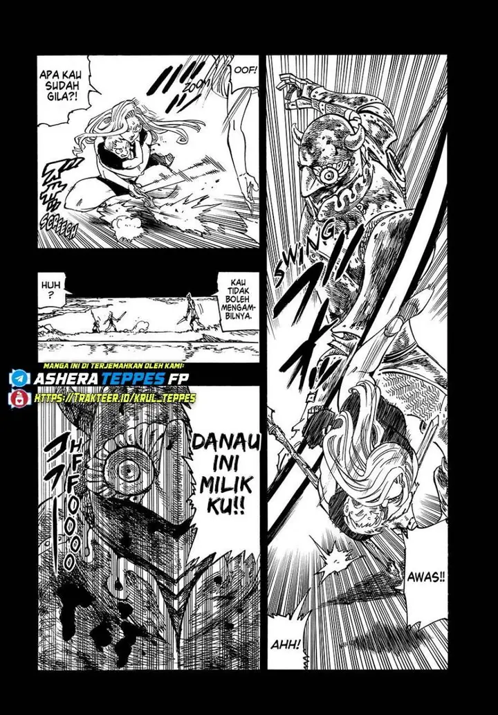 image-komik-mokushiroku-no-yonkishi-chapter-210-5/24
