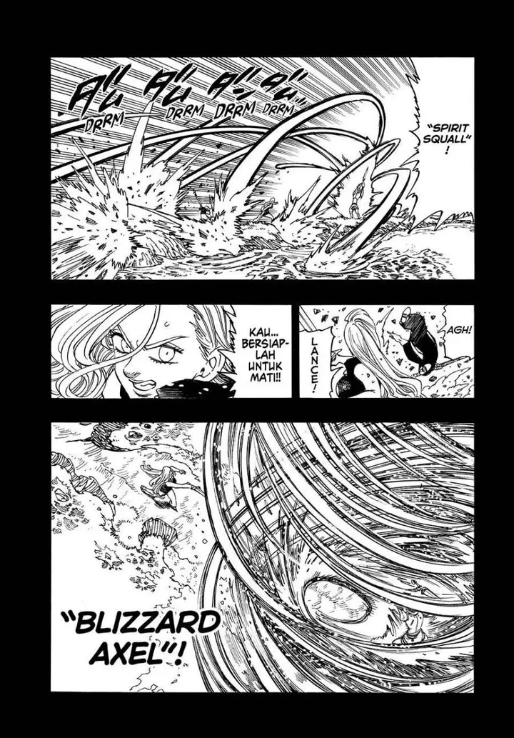 image-komik-mokushiroku-no-yonkishi-chapter-210-6/24