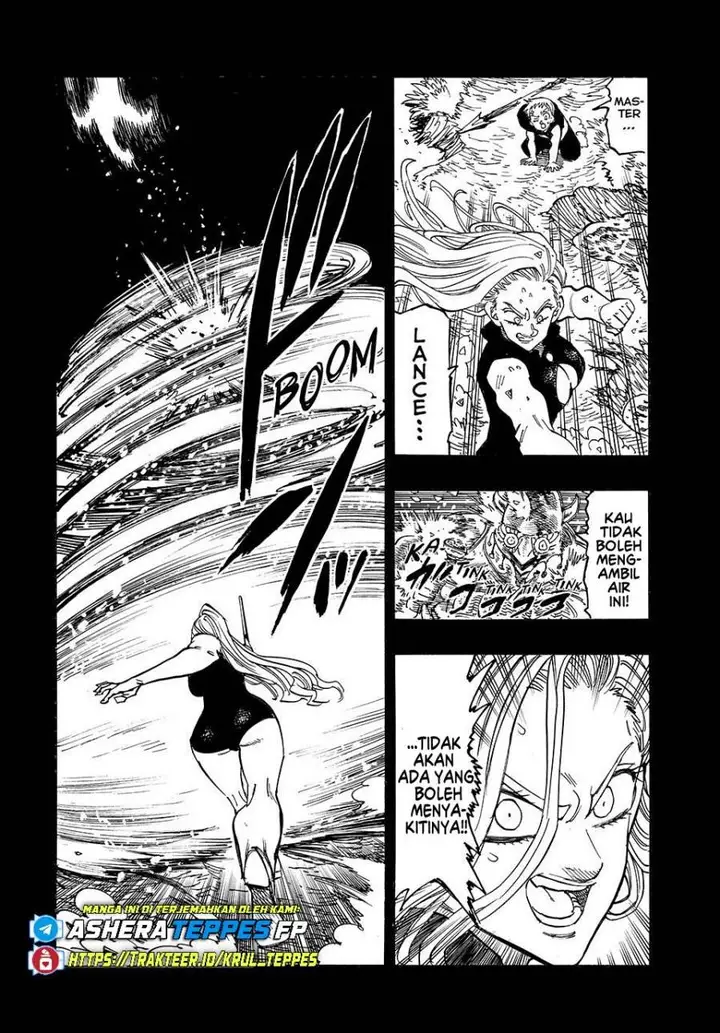 image-komik-mokushiroku-no-yonkishi-chapter-210-7/24