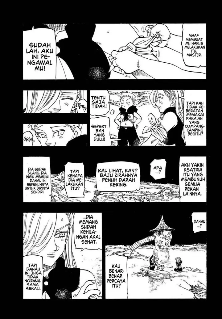 image-komik-mokushiroku-no-yonkishi-chapter-210-9/24