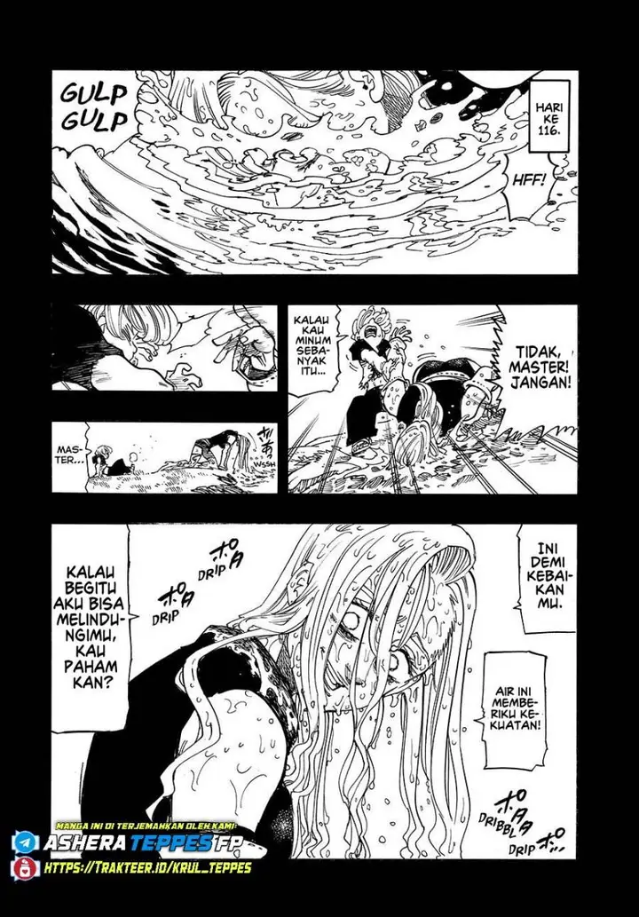 image-komik-mokushiroku-no-yonkishi-chapter-210-11/24