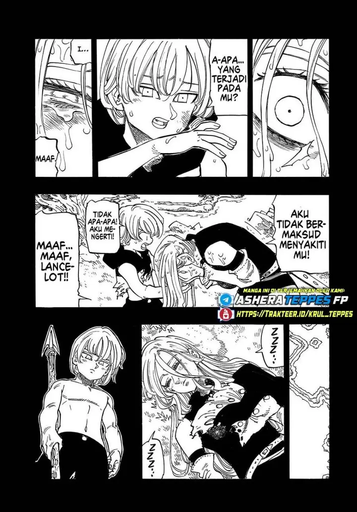 image-komik-mokushiroku-no-yonkishi-chapter-210-12/24