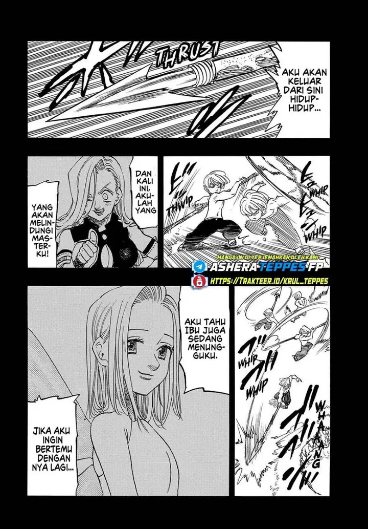 image-komik-mokushiroku-no-yonkishi-chapter-210-13/24