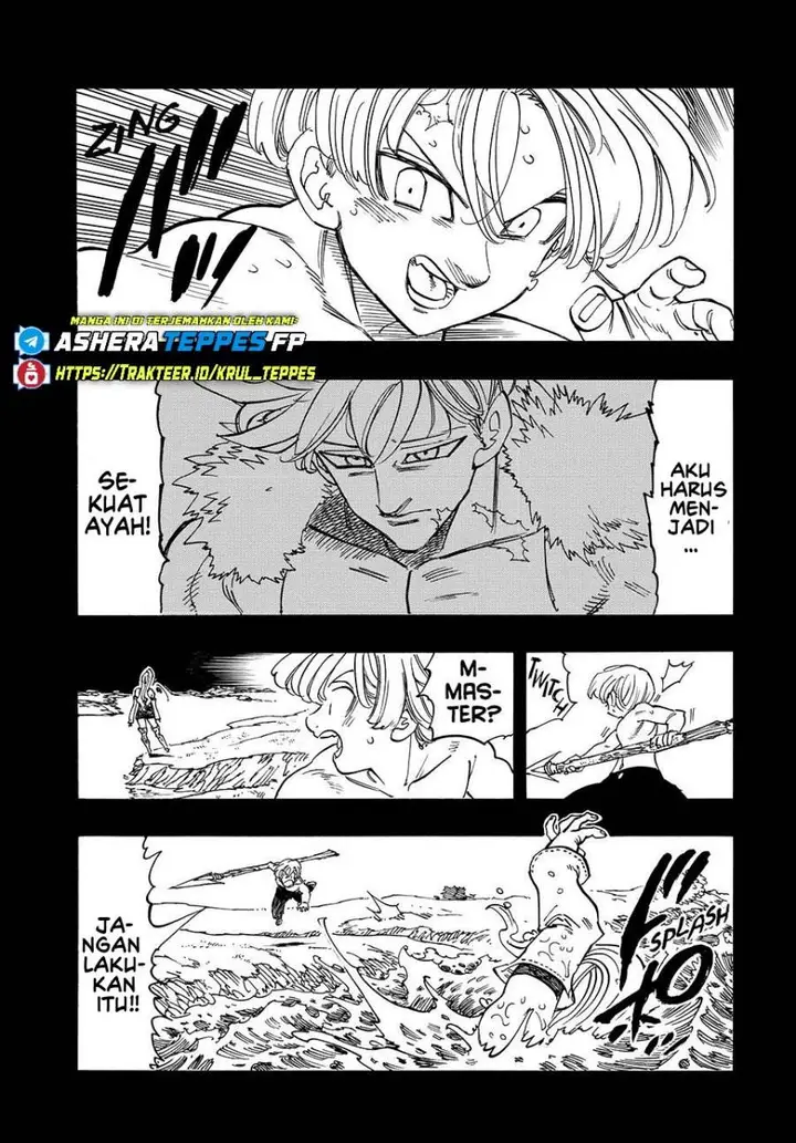 image-komik-mokushiroku-no-yonkishi-chapter-210-14/24