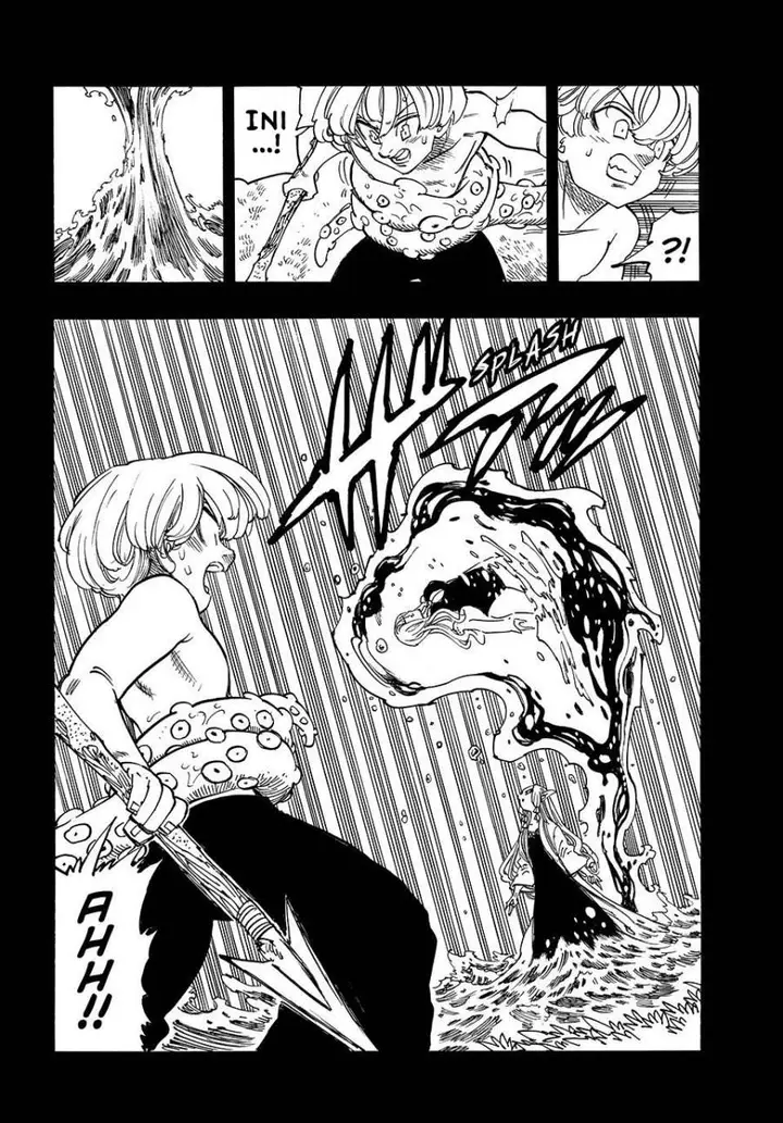 image-komik-mokushiroku-no-yonkishi-chapter-210-15/24