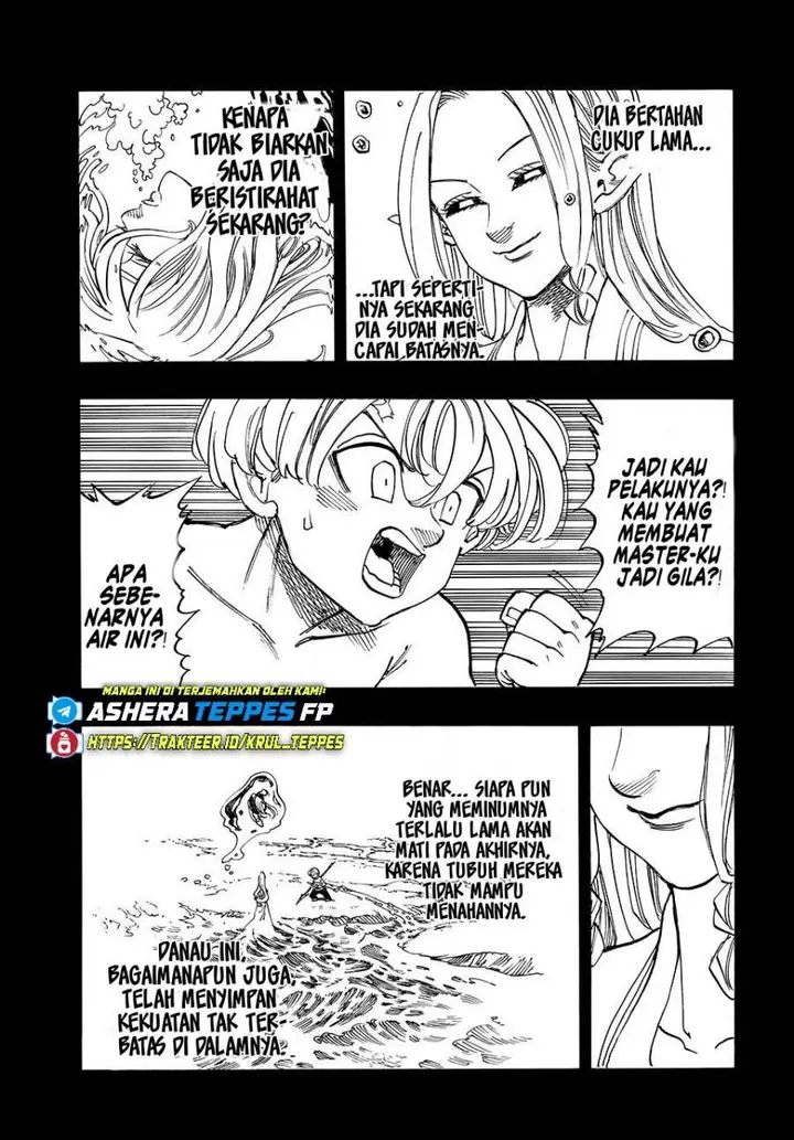 image-komik-mokushiroku-no-yonkishi-chapter-210-16/24