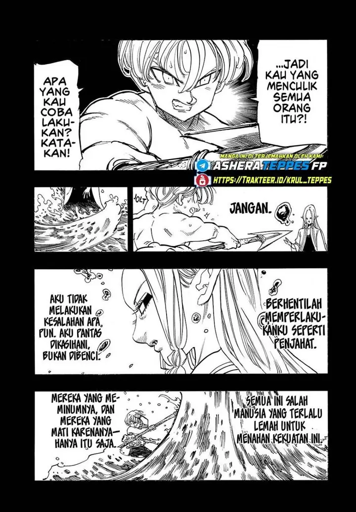 image-komik-mokushiroku-no-yonkishi-chapter-210-18/24