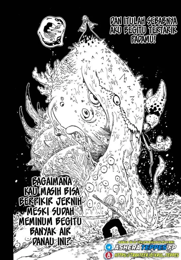 image-komik-mokushiroku-no-yonkishi-chapter-210-19/24