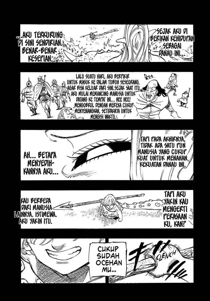 image-komik-mokushiroku-no-yonkishi-chapter-210-20/24