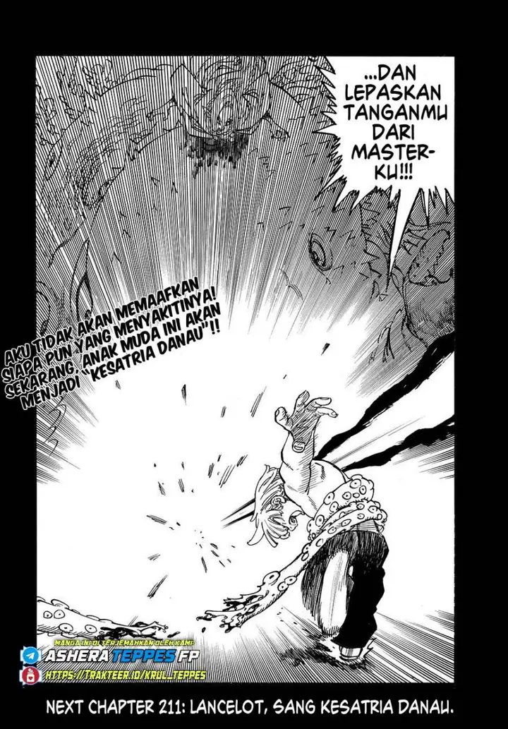 image-komik-mokushiroku-no-yonkishi-chapter-210-21/24