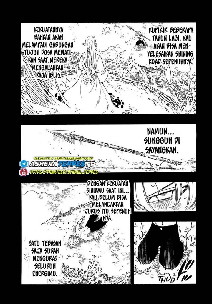 image-komik-mokushiroku-no-yonkishi-chapter-211-5/22
