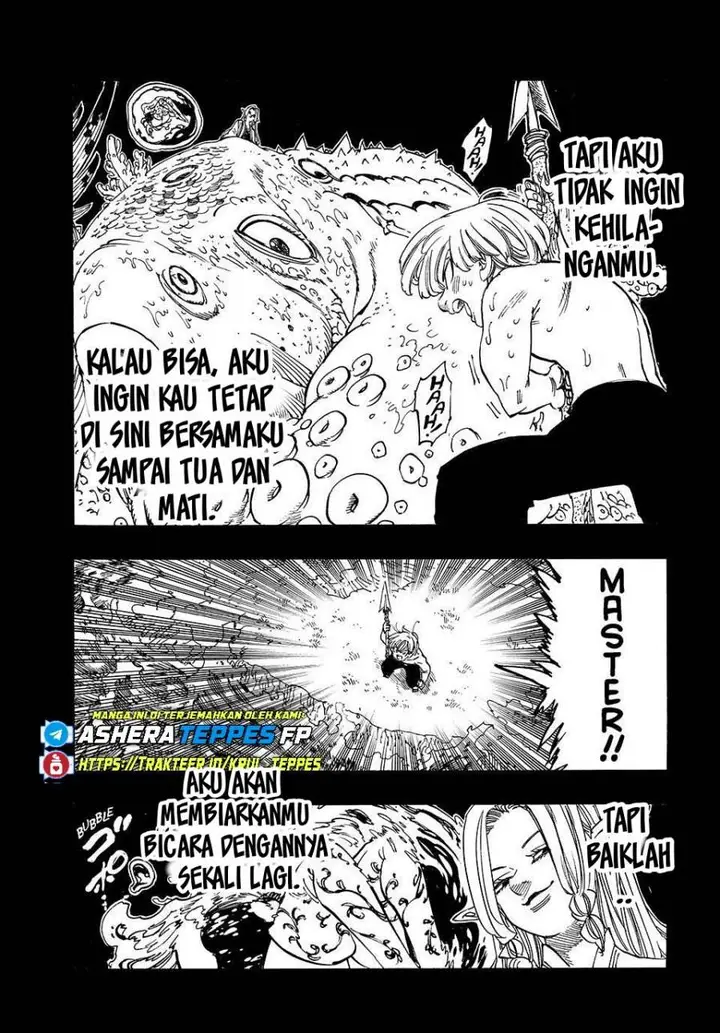 image-komik-mokushiroku-no-yonkishi-chapter-211-7/22