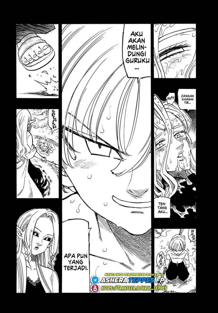 image-komik-mokushiroku-no-yonkishi-chapter-211-8/22