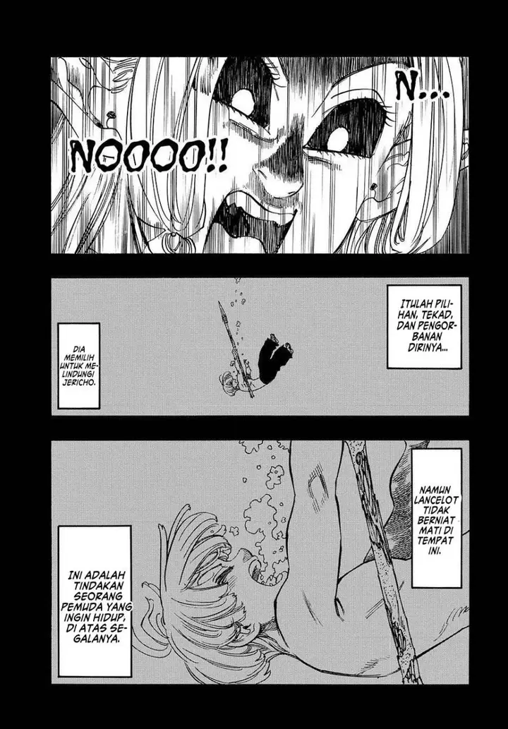 image-komik-mokushiroku-no-yonkishi-chapter-211-9/22