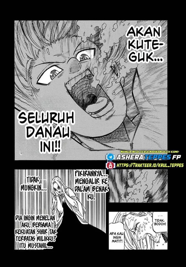 image-komik-mokushiroku-no-yonkishi-chapter-211-10/22