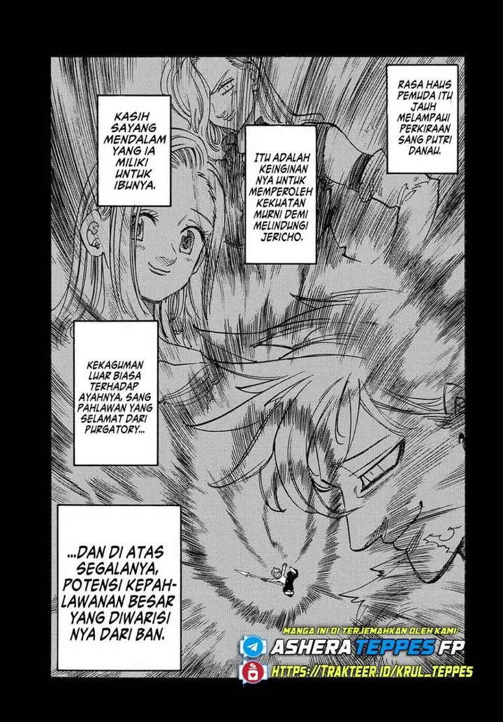 image-komik-mokushiroku-no-yonkishi-chapter-211-11/22