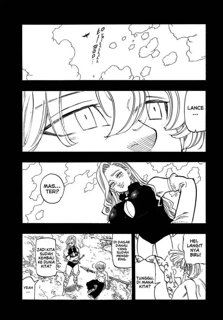 image-komik-mokushiroku-no-yonkishi-chapter-211-13/22