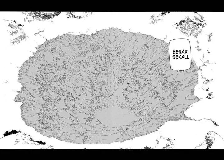 image-komik-mokushiroku-no-yonkishi-chapter-211-14/22