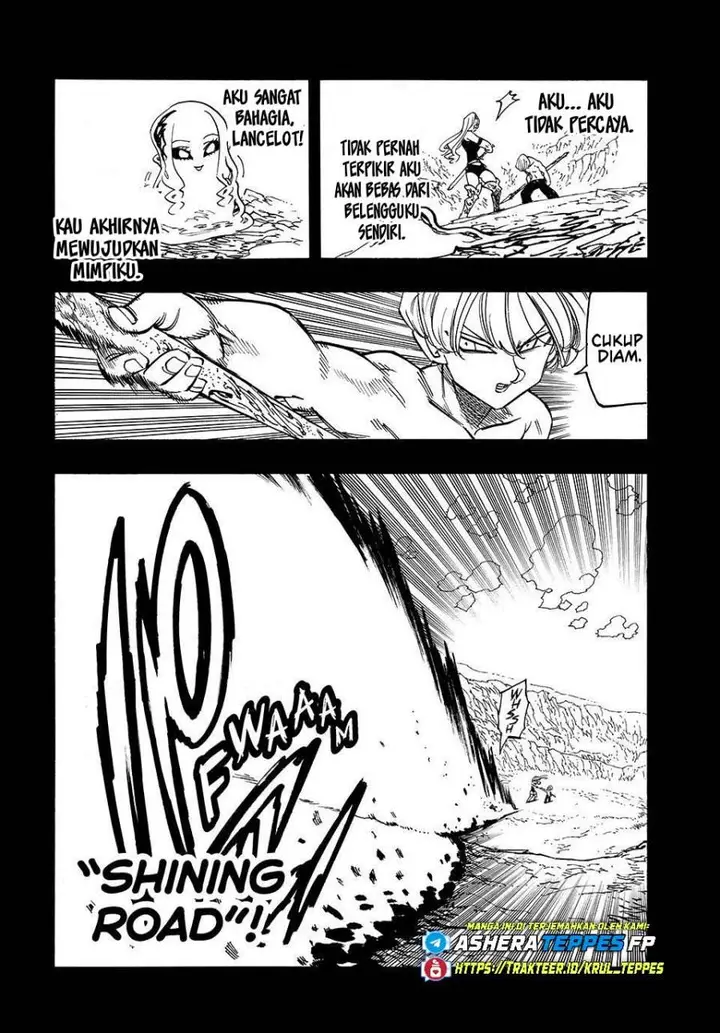 image-komik-mokushiroku-no-yonkishi-chapter-211-15/22