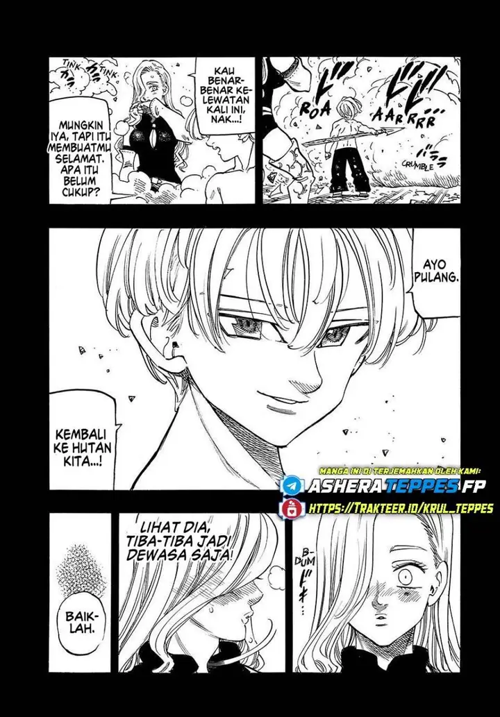 image-komik-mokushiroku-no-yonkishi-chapter-211-16/22