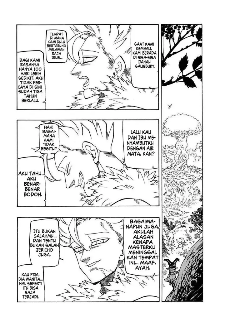 image-komik-mokushiroku-no-yonkishi-chapter-211-17/22