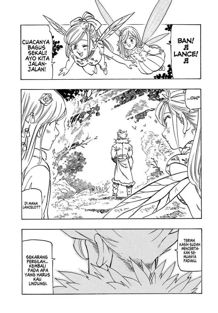 image-komik-mokushiroku-no-yonkishi-chapter-211-18/22