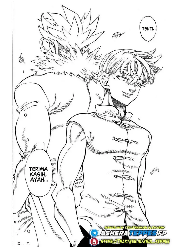 image-komik-mokushiroku-no-yonkishi-chapter-211-19/22