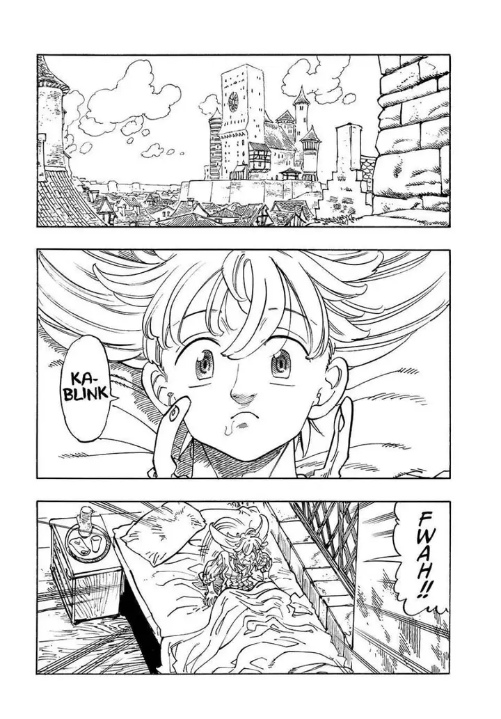 image-komik-mokushiroku-no-yonkishi-chapter-212-2/23