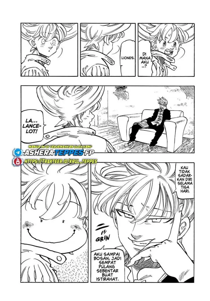 image-komik-mokushiroku-no-yonkishi-chapter-212-3/23