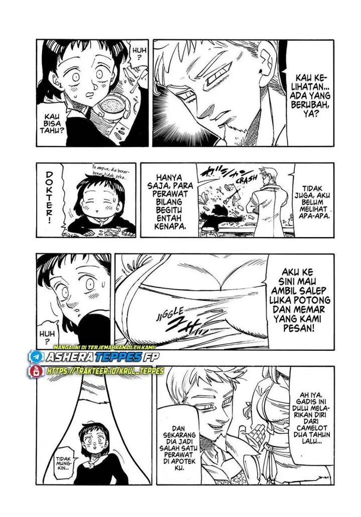 image-komik-mokushiroku-no-yonkishi-chapter-212-5/23