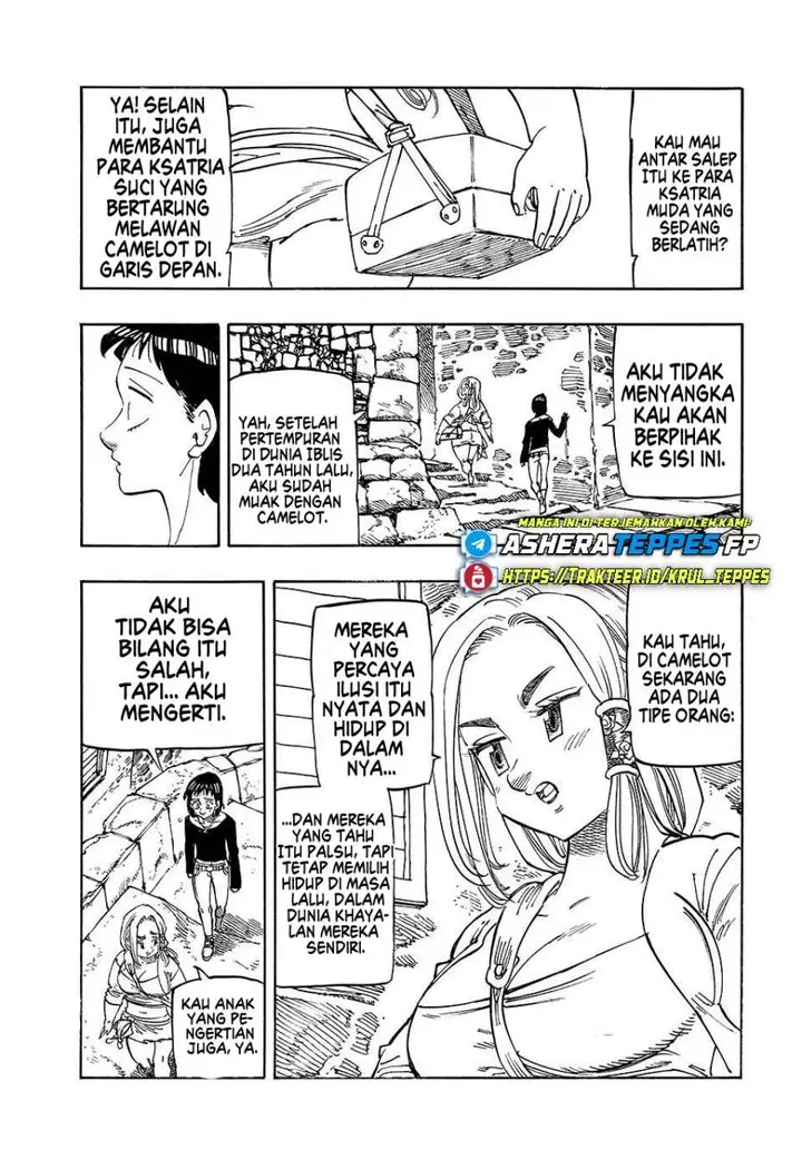 image-komik-mokushiroku-no-yonkishi-chapter-212-7/23