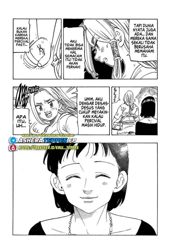 image-komik-mokushiroku-no-yonkishi-chapter-212-8/23