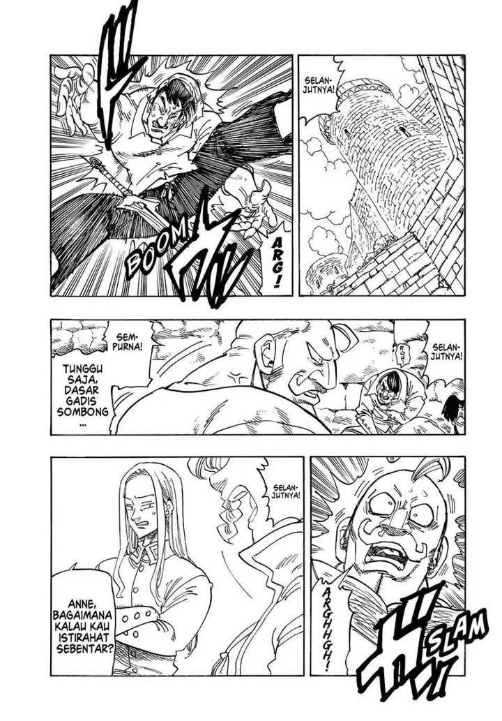 image-komik-mokushiroku-no-yonkishi-chapter-212-9/23