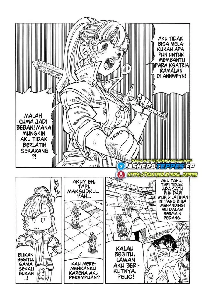 image-komik-mokushiroku-no-yonkishi-chapter-212-10/23