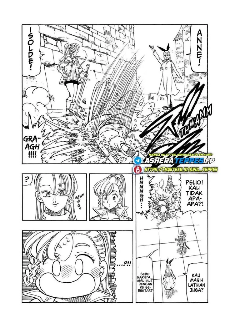 image-komik-mokushiroku-no-yonkishi-chapter-212-11/23