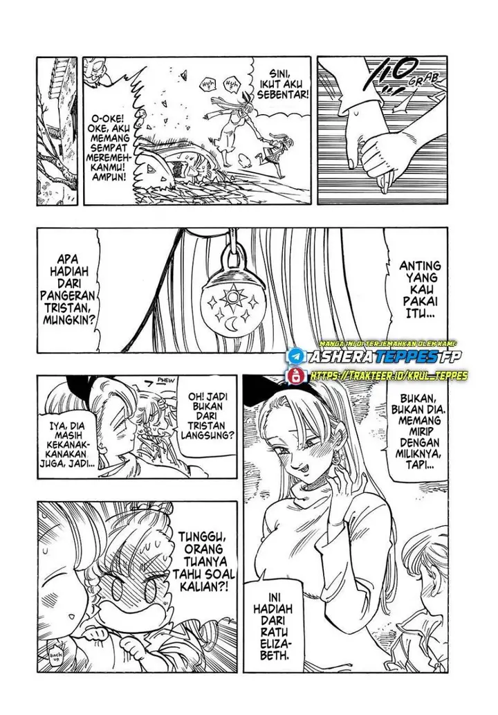 image-komik-mokushiroku-no-yonkishi-chapter-212-12/23